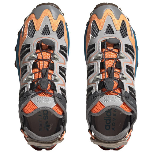Adidas Hyperturf